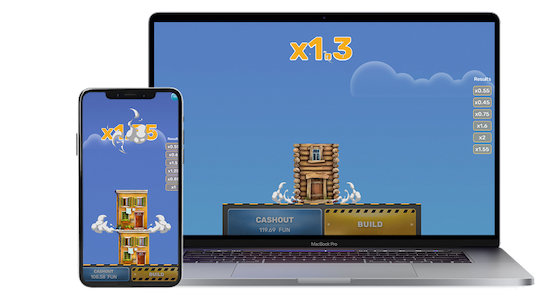 Compatibility and Accessibility