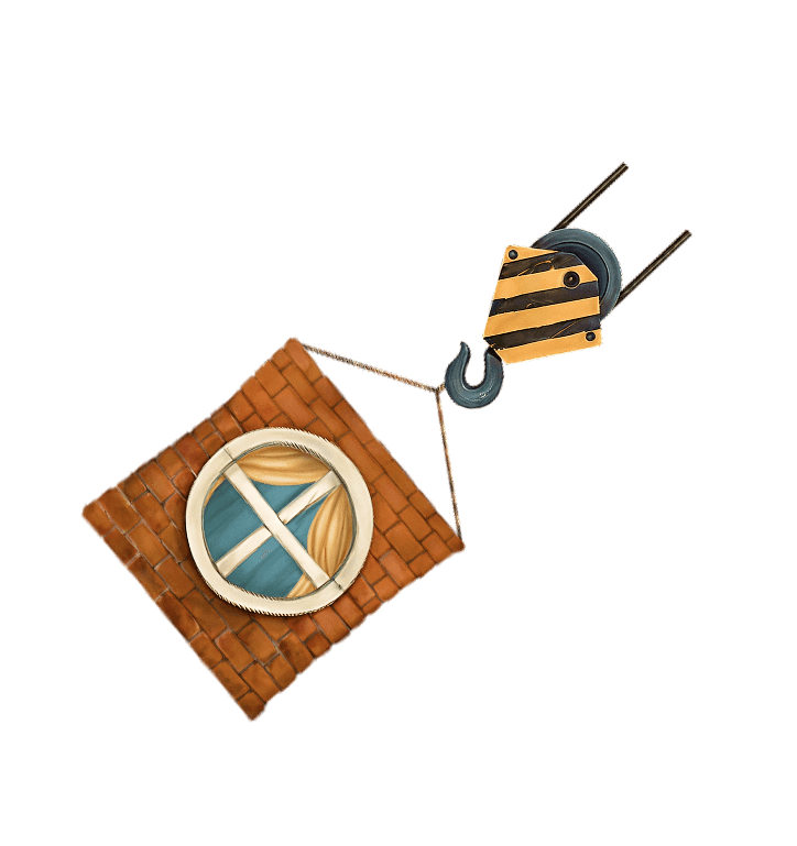 Try Tower Rush Demo for Free – No Download, No Sign-Up Try Tower Rush Demo for Free – No Download, No Sign-Up