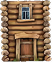 Visual Style and Graphics